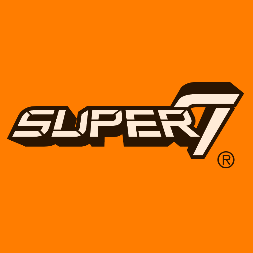Super 7 Action Figures - Kyle's Funko Pop Shop N' More