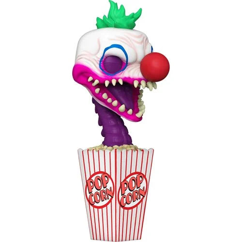Killer Klowns From Outer Space - Baby Klown #1422 Funko Pop Movies