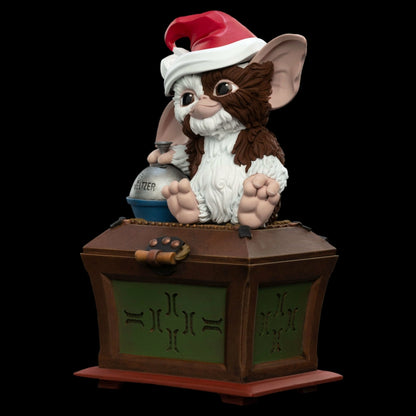 Gremlins - Gizmo AE Exclusive Weta Workshop Mini Epics