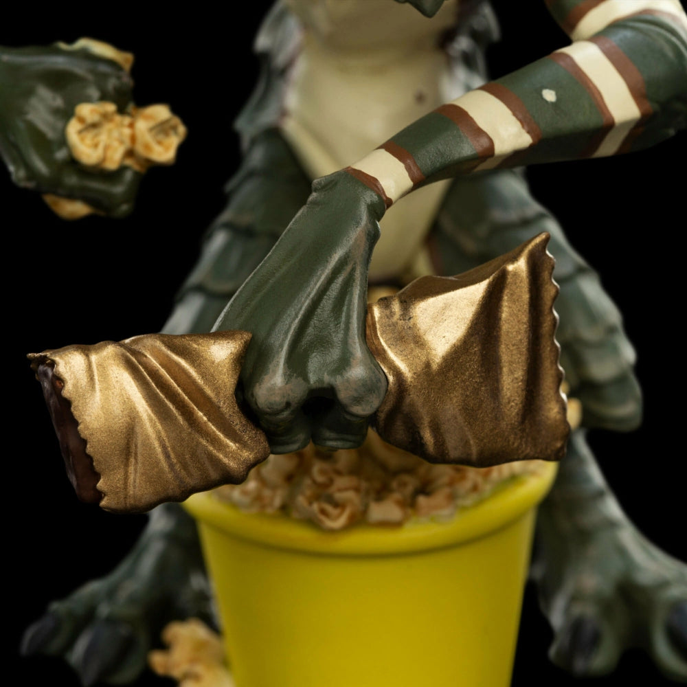 Gremlins - Stripe AE Exclusive WETA Workshop Mini Epics Figure