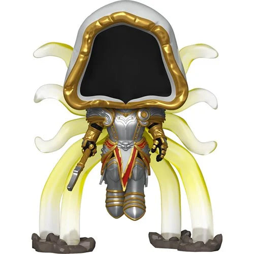 Diablo IV - Inarius #952 Funko Pop Games