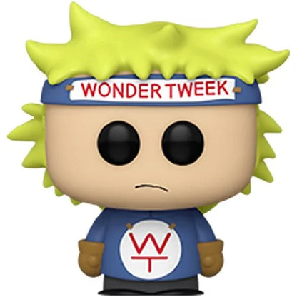 South Park - Wonder Tweak #1472 Funko Pop Television