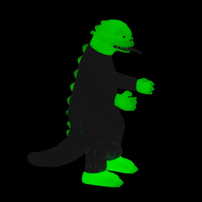 Super 7Super7 - Shogun Godzilla ReAction Figure - (Glow-In-The-Dark)Kyle's Funko Pop Shop N' More